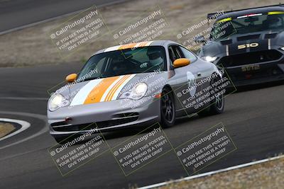 media/Apr-27-2025-Speed Ventures (Sun) [[00d8e719cd]]/Green Group/Session 1 (Turn 3)/
